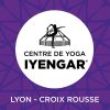 Onlyoga